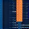 Industry-Leading Expertise