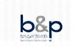 Bianchi & Partners Logo