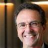 Giovanni Sarti, IT Director at Studio Innovazione