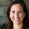 Laura Bianchi, CIO at Bianchi & Partners